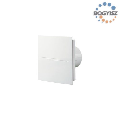 Blauberg SILEO 100 DESIGN V2 VENTILÁTOR