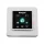 SWEGON CASAS SC10 SMART KEZELŐPANEL