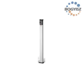 CARDIN SEL 120 TARTÓKONZOL CDR ÉS SEL TERMÉKEKHEZ, 120 CM