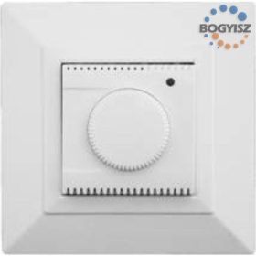 AERAULIQA SEN-HY PÁRAÉRZÉKELŐS SZABÁLYZÓ EGYSÉG