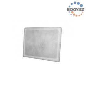 VENTS SF 200 G4 SZŰRŐBETÉT