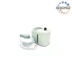 SAUERMANN SI-27 MINI CSEPPVÍZSZIVATTYÚ 20 L/H