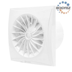 Blauberg SILEO 125 CSENDES VENTILÁTOR