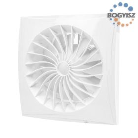 Blauberg SILEO 150 T CSENDES VENTILÁTOR