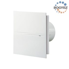 Blauberg SILEO DESIGN 100 H VENTILÁTOR