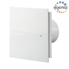 Blauberg SILEO DESIGN V2 100 T VENTILÁTOR