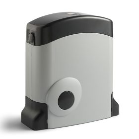 Cardin Telcoma SL 524 tolókapu motor 24V