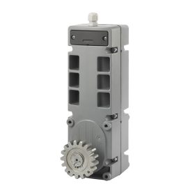   Cardin Telcoma SLI 324 kapuszerkezetbe építhető tolókapu motor 24V