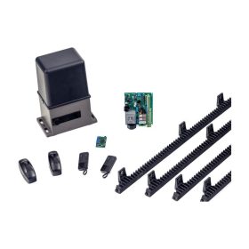 GRITALIA SLIDE KIT/E/CRV4 TOLÓKAPU MOZGATÓ SZETT