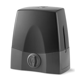   Cardin Telcoma SLX 1524 tolókapu motor beépített vezérléssel 24V