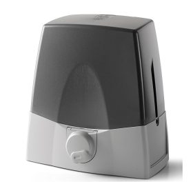   Cardin Telcoma SLX 3024 tolókapu motor beépített vezérléssel 24V
