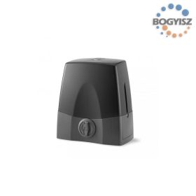 CARDIN SLX1524 24V-OS TOLÓKAPU MOZGATÓ MOTOR