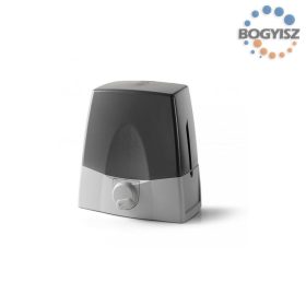 CARDIN SLX3024 24V-OS TOLÓKAPU MOZGATÓ MOTOR