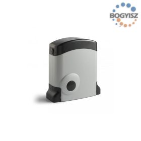 CARDIN SL524 TOLÓKAPU MOTOR, 24V, 500KG-IG