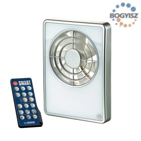 Blauberg SMART VENTILÁTOR
