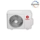 SYEN MULTI SMH(18)E32DOO KÜLTÉRI EGYSÉG / 5,3 KW / A++ / R32