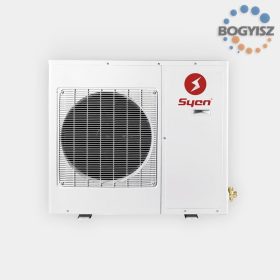   SYEN MULTI SMH(24)E32DOO KÜLTÉRI EGYSÉG / 7,0 KW / A++ / R32
