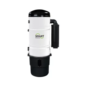 Smart Powerline SMI285P 1600W központi porszívó