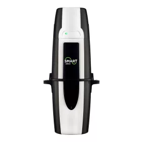 Smart SMI600D 1425W központi porszívó