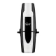 SMART - ELECTROLUX SMI600D / ELX910 DECO KÖZPONTI PORSZÍVÓ