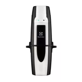 Smart Deco SMI650D 1525W központi porszívó