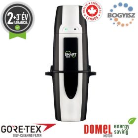   SMART - ELECTROLUX SMI650D / ELX920 DECO KÖZPONTI PORSZÍVÓ