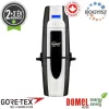 SMART - ELECTROLUX SMI700D / ELX930 DECO KÖZPONTI PORSZÍVÓ