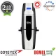 SMART - ELECTROLUX SMI700D / ELX930 DECO KÖZPONTI PORSZÍVÓ