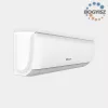 SYEN BORA PLUSZ SMOH09BO-E32DA4A2/I MULTI BELTÉRI EGYSÉG / 2,5 KW / R32