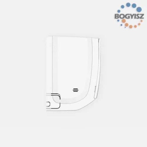 SYEN BORA PLUSZ SMOH09BO-E32DA4A2/I MULTI BELTÉRI EGYSÉG / 2,5 KW / R32