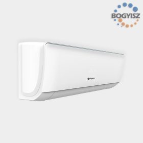   SYEN BORA PLUSZ SMOH16BO-E32DA4B2/I MULTI BELTÉRI EGYSÉG / 4,6 KW / R32