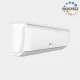 SYEN BORA PLUSZ SMOH16BO-E32DA4B2/I MULTI BELTÉRI EGYSÉG / 4,6 KW / R32
