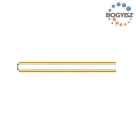 CARDIN / TELCOMA SNAPPER 4 SOROMPÓRÚD