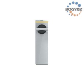   CARDIN / TELCOMA GYORS-SOROMPÓ TEST 3M-ES KARHOZ VEZÉRLÉSSEL, RUGÓ NÉLKÜL