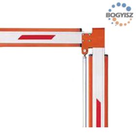 CARDIN / TELCOMA SNR CSUKLÓKAR SOROMPÓRÚDHOZ