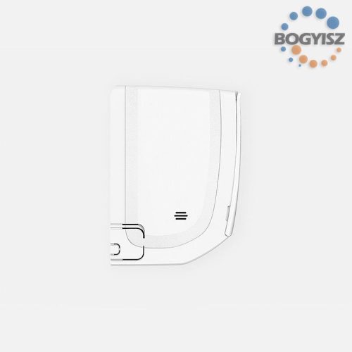 Syen Bora Plusz SOH09BO-E32DA4A2 inverteres oldalfali klíma 2,5 kW