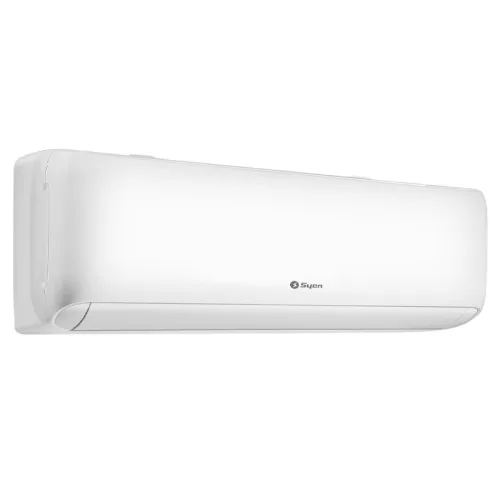 Syen Charm SOH12CH-E32DA1D inverteres oldalfali klíma 3,2 kW