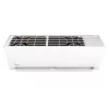 Midea Solstice SOL2-09-SP oldalfali klíma 2,6 kW