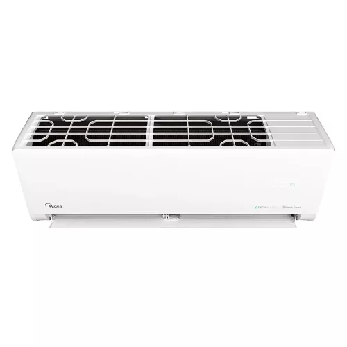Midea Solstice SOL2-09-SP oldalfali klíma 2,6 kW