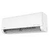 Midea Solstice SOL2-18-SP oldalfali klíma 5,3 kW