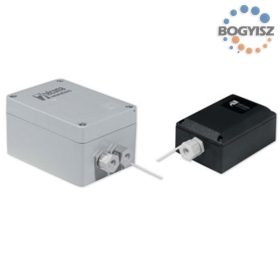 CARDIN / TELCOMA SRC RÁDIÓS ÁTJÁTSZÓ RENDSZER