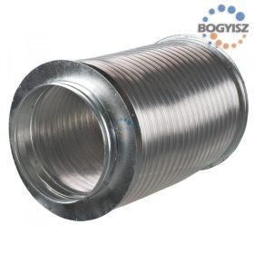 VENTS FLEXIBILIS HANGCSILLAPÍTÓ SRF 250/900