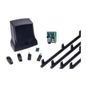 GRITALIA SRM 600/EDGE/CRV TOLÓKAPU SZETT