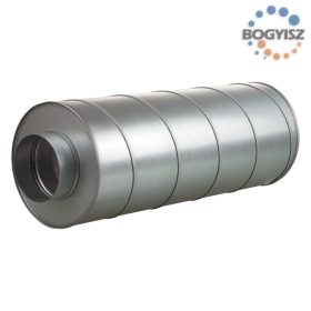 VENTS HANGCSILLAPÍTÓ SR 150/900