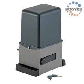 GRITALIA SR 600 TOLÓKAPU AUTOMATIKA