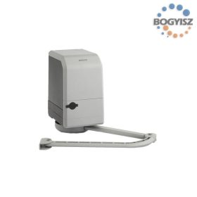 CARDIN STEALTH/VEZ 24V-OS CSUKLÓKAROS MOTOR VEZÉRLÉSSEL