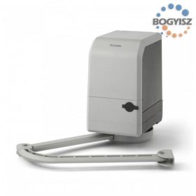 CARDIN / TELCOMA STEALTH CSUKLÓKAROS MOTOR, 24VDC