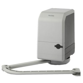 Cardin Telcoma STEALTH csuklókaros motor 24V