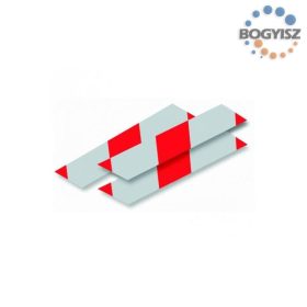 CARDIN / TELCOMA STICKERS SOROMPÓ MATRICA