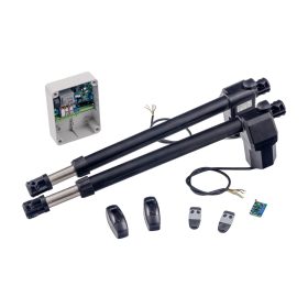 GRITALIA SWING 300/449 KAPUNYITÓ SZETT